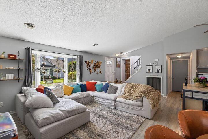 Property Photo: 3608 Gershwin Lane N MN 55128