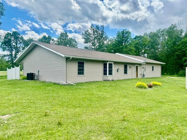 Property Photo: 30873 Harris Town Road MN 55744