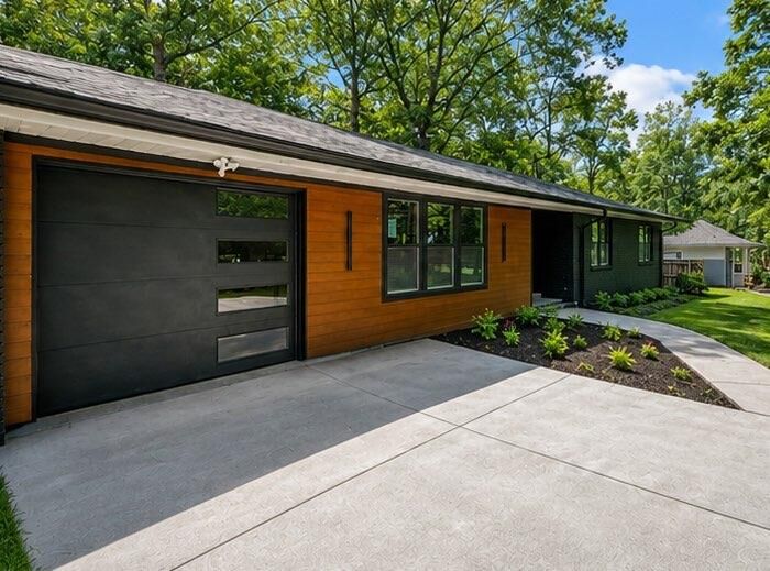 Property Photo: 4834 Tilly Mill Road GA 30360