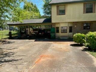 Property Photo: 2690 Rockdale Drive GA 30034