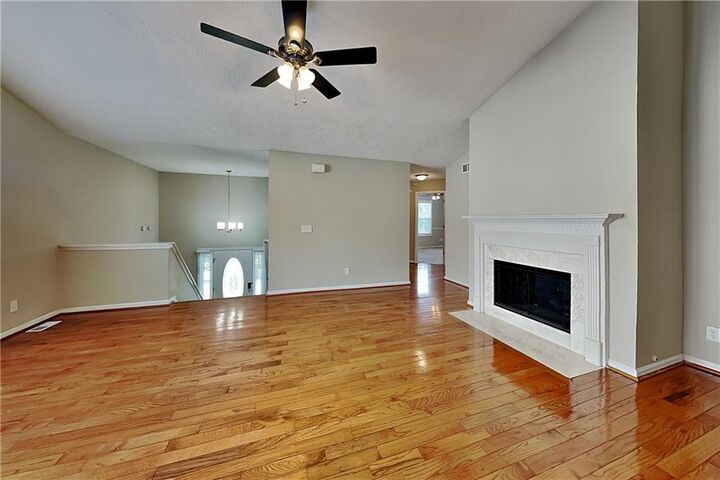 Property Photo:  37 Christopher Drive  GA 30141 