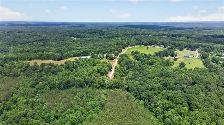Property Photo: 0 Conns Creek Road GA 30107