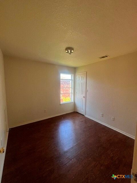 Property Photo: 2802 Cantabrian Drive TX 76542