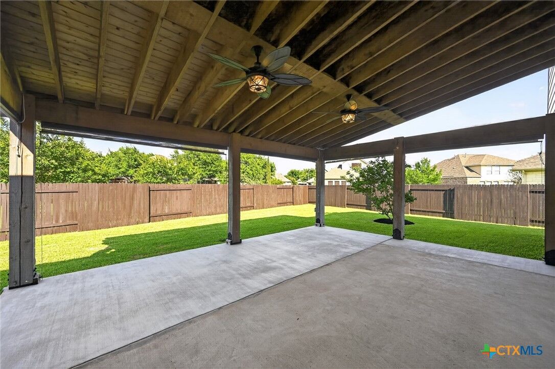 Property Photo: 2976 Agave Loop TX 78681