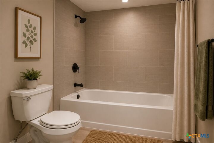 Property Photo: 345 Fm 86 41 TX 78648