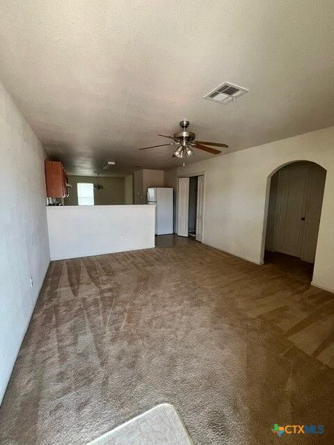Property Photo:  407 Brittney Way  TX 76548 