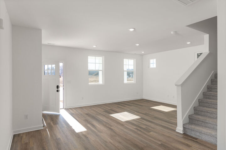 Property Photo: 896 Foxtail Drive TN 37421