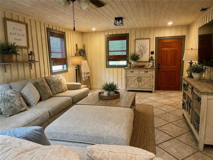 Property Photo: 556 Hudson Creek Road LA 71417