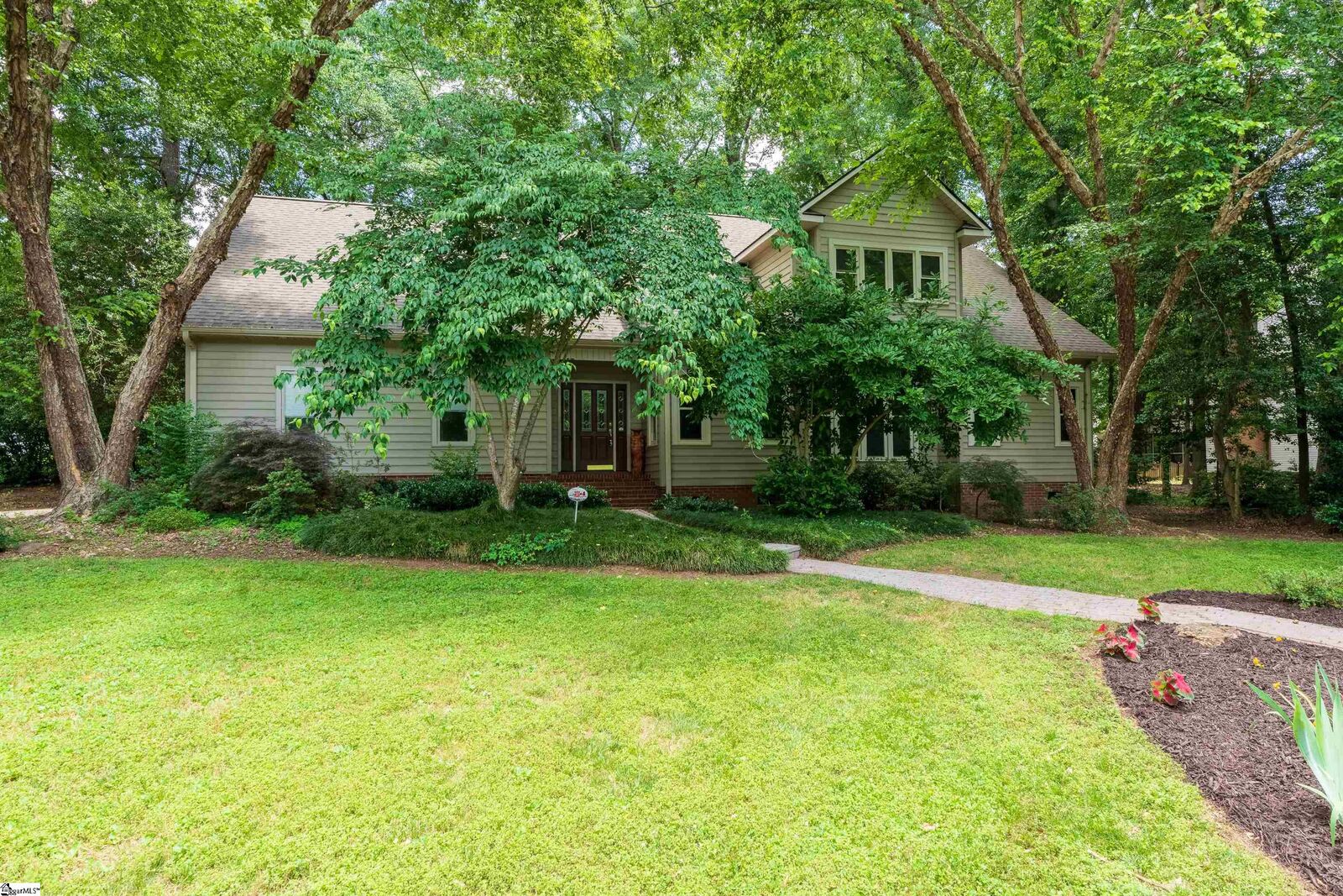 Property Photo:  1004 Neely Farm Drive  SC 29680 