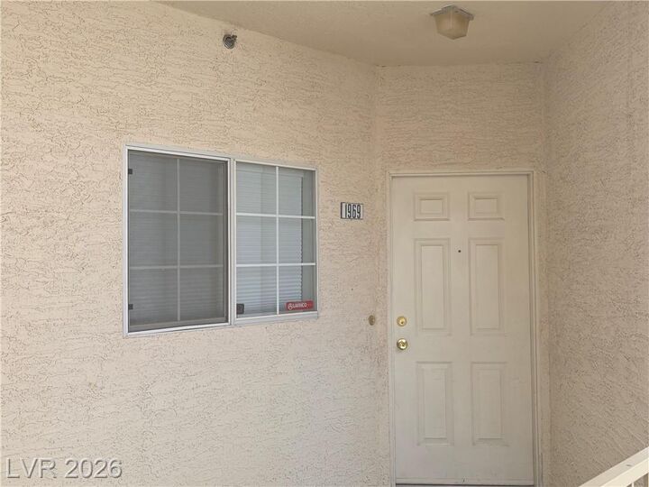 Property Photo:  1969 Cutlass Drive 0  NV 89014 