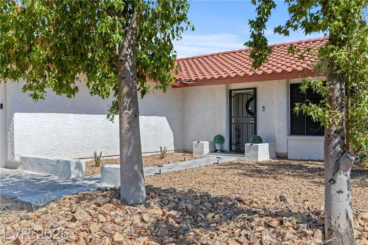 Property Photo:  445 Concord Way  NV 89015 