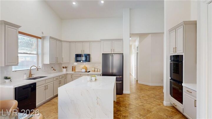 Property Photo:  948 Sugar Springs Drive  NV 89110 