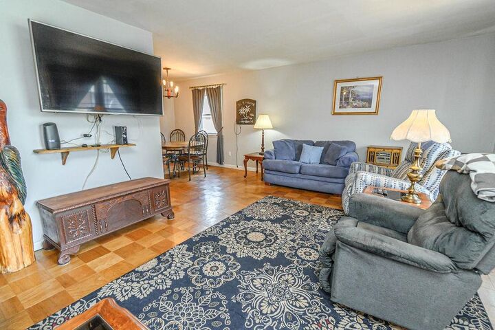 Property Photo: 1911 Wyandotte Ave KY 42301