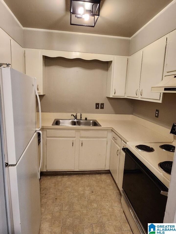 Property Photo: 1336 28th Street 1336 AL 35205