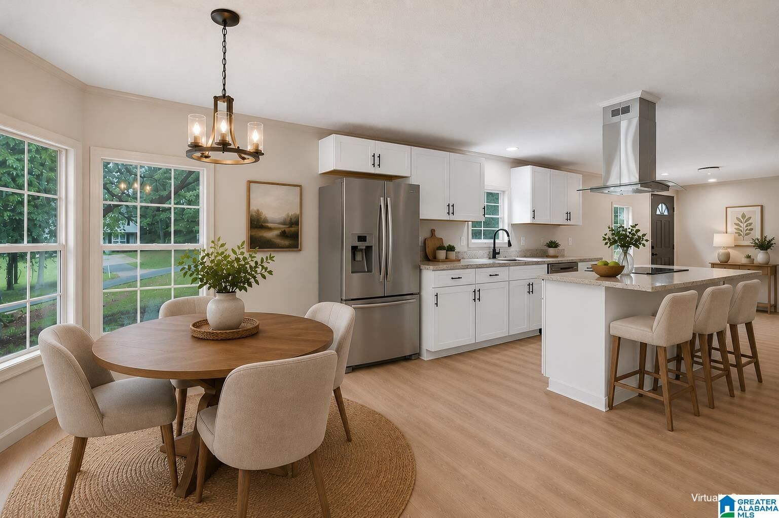 Property Photo:  294 McGinnis Street  AL 35146 