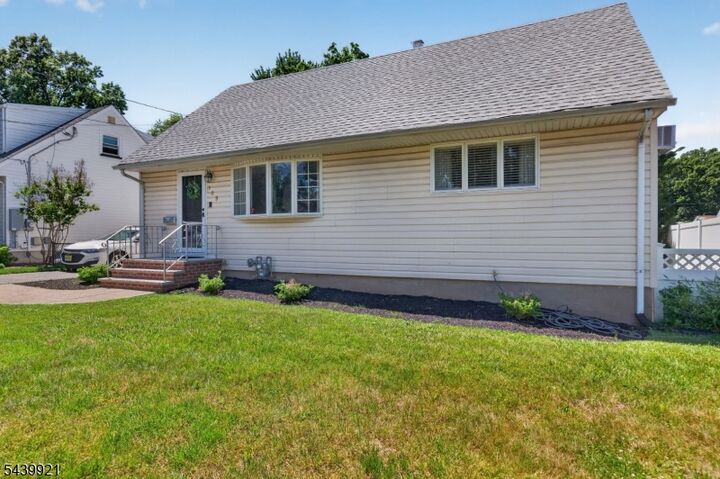 Property Photo:  109 Carlson Pkwy  NJ 07009 