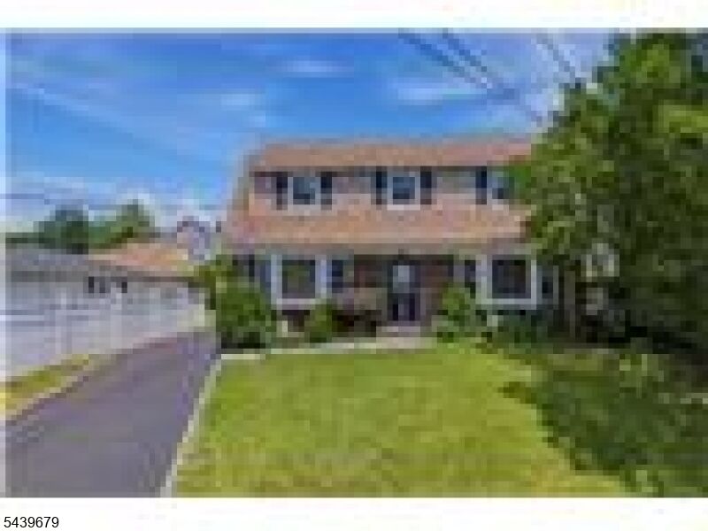 Property Photo:  85 Stewart Ave  NJ 07032 