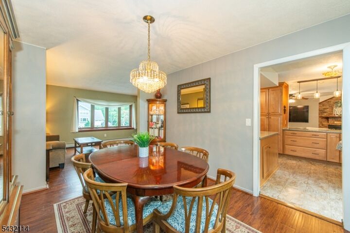 Property Photo:  14 Stanley Pl  NJ 07828 