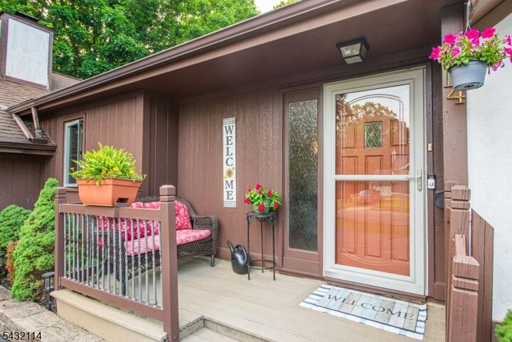 Property Photo: 14 Stanley Pl NJ 07828