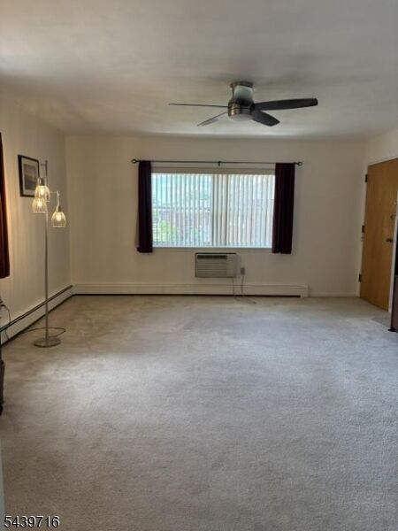 Property Photo:  199 N. Beverwyck Rd. 21  NJ 07034 