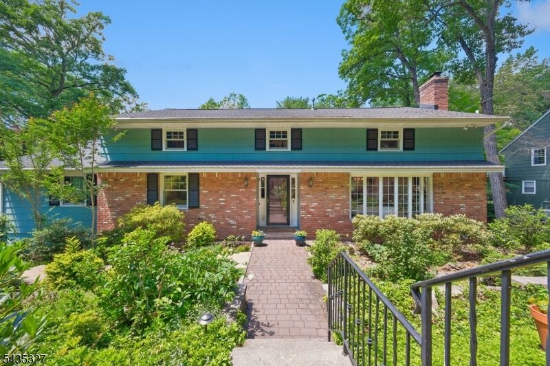 Property Photo: 2659 Deer Path NJ 07076