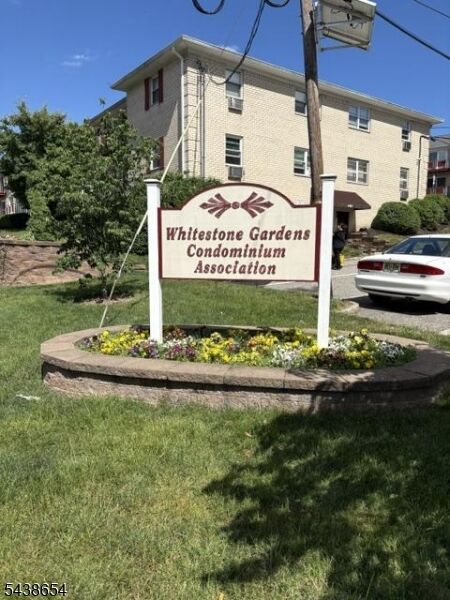 Property Photo: 378 Hoover Ave 150 NJ 07003