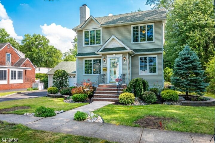 Property Photo:  844 Milton Blvd  NJ 07065 