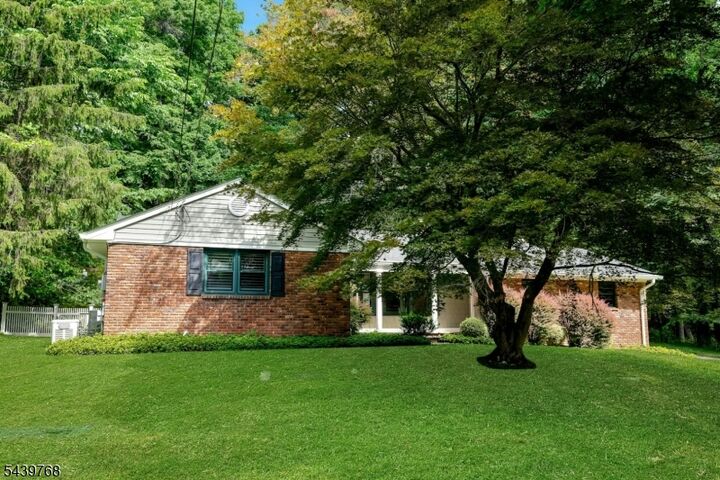 Property Photo: 29 Dogwood Dr NJ 07930