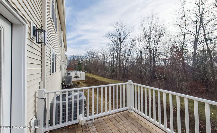 Property Photo:  13 Nicole Lane  PA 18201 