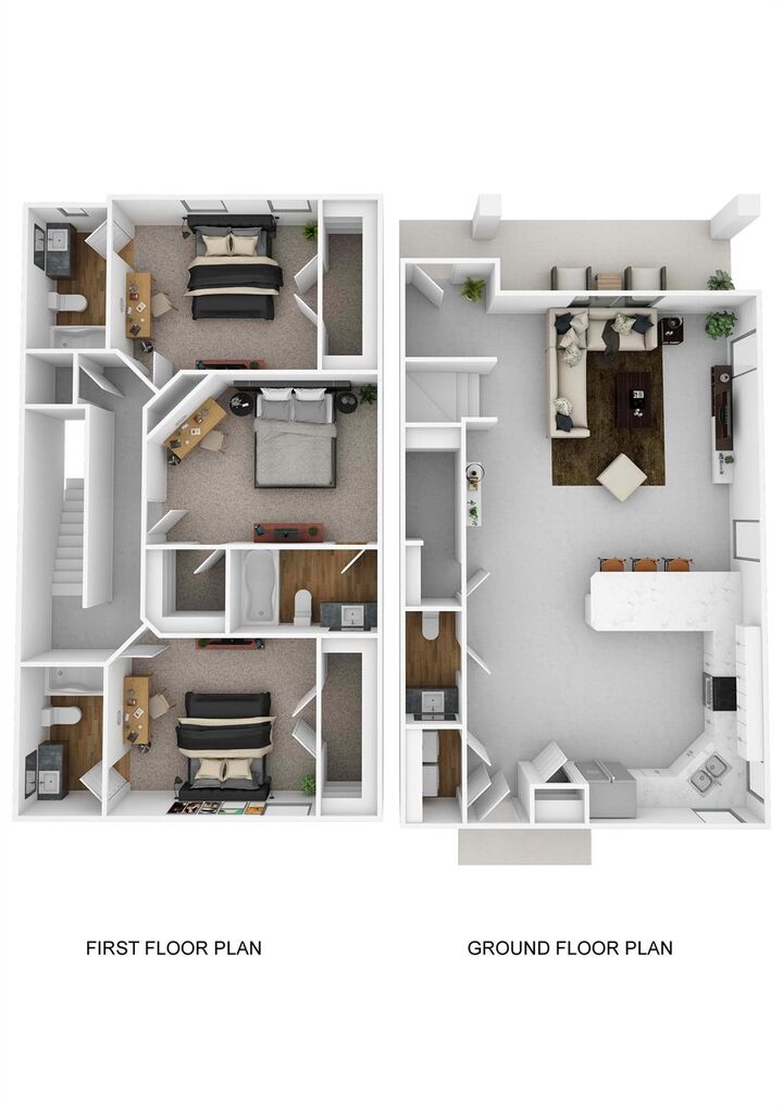 Property Photo: 13011-101 Englemann TX 78249