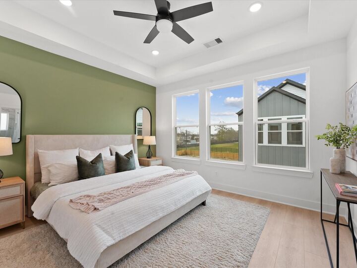 Property Photo:  253 De Boll Street  TX 77022 