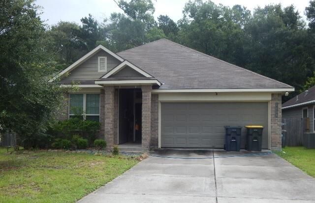 Property Photo:  1139 Shadow Glenn Drive  TX 77301 