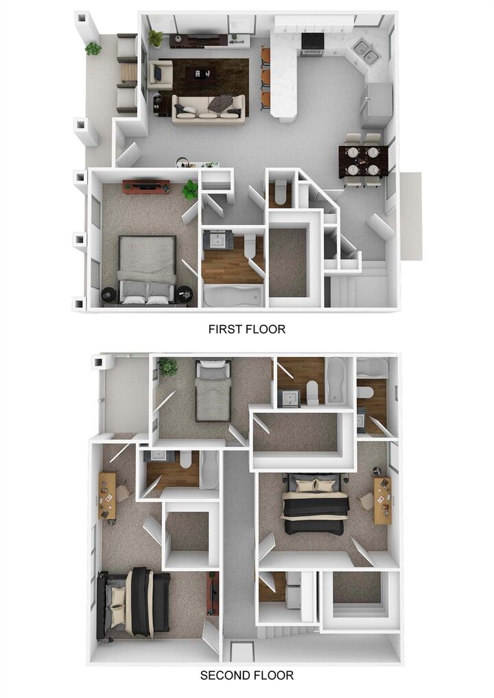 Property Photo: 13102 Englemann TX 78249