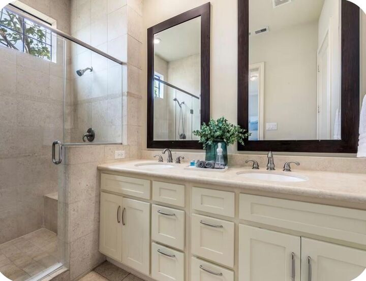 Property Photo: 4001 Dallas Street B TX 77023