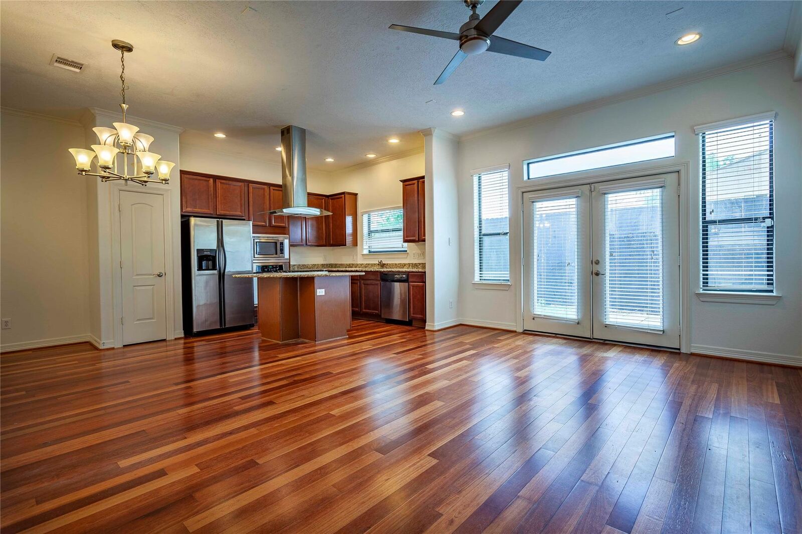 Property Photo: 1154 Hempstead Villa Lane TX 77008