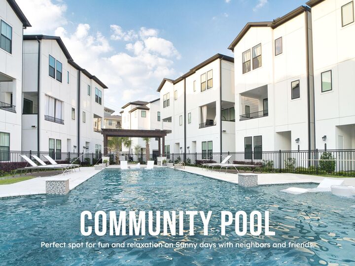 Property Photo: 2708 Grand Fountains Drive TX 77054