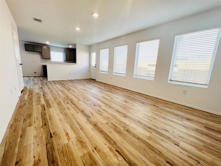 Property Photo: 14507 Boyton Hollow Trace TX 77583