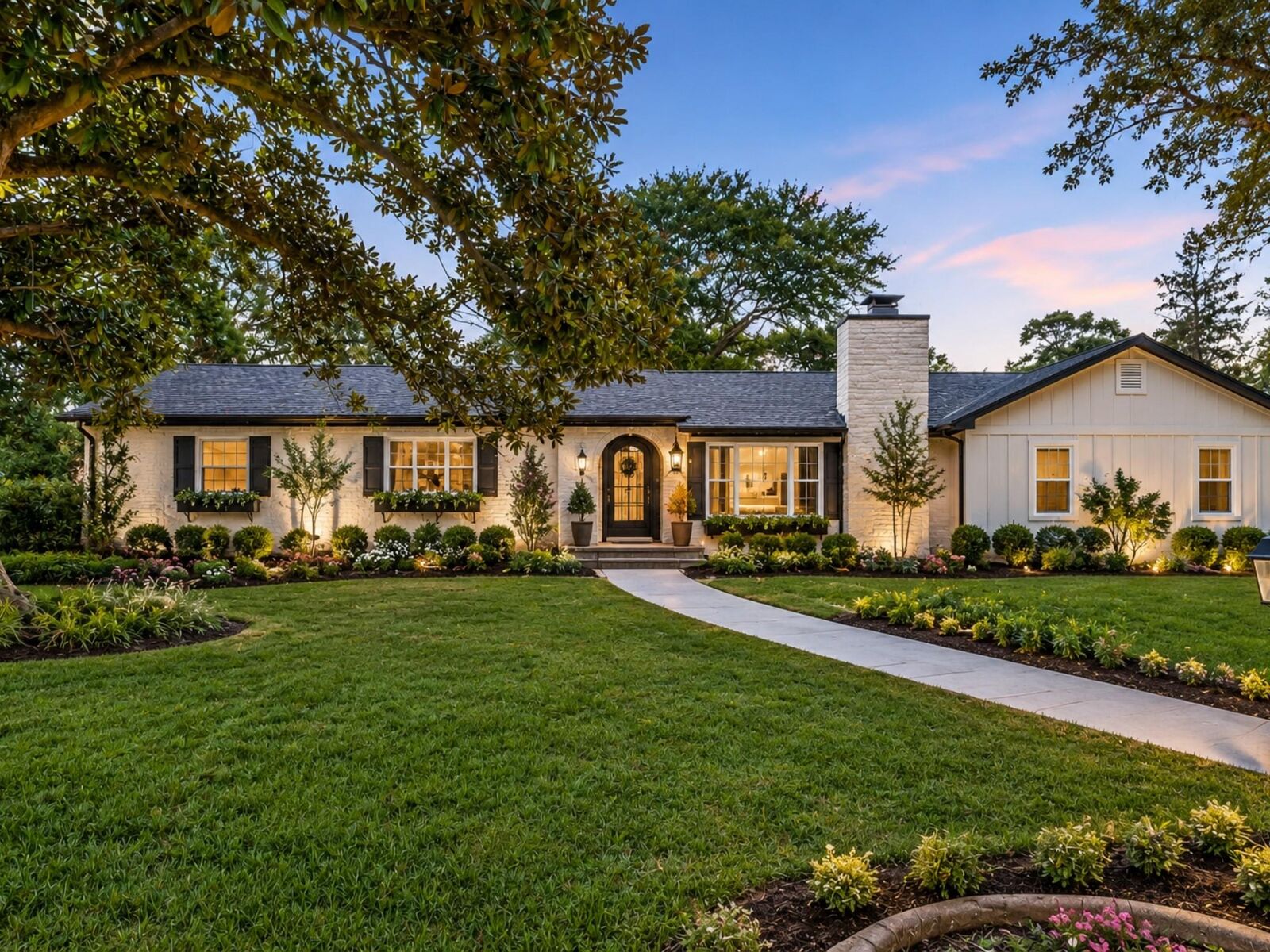 Property Photo:  7411 Highway 36  TX 77541 