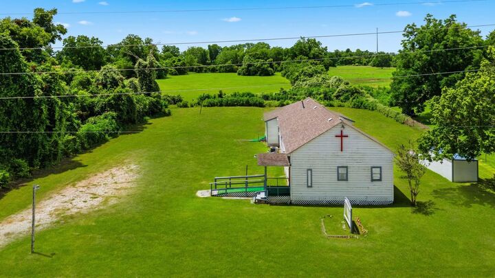 Property Photo:  34239 Fm-1093  TX 77441 