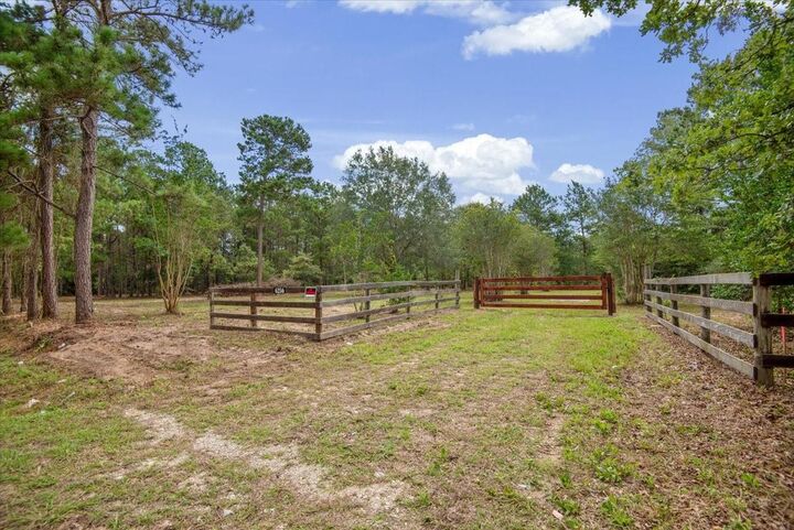 Property Photo: Tbd Lot 2 County Road 302 TX 77868