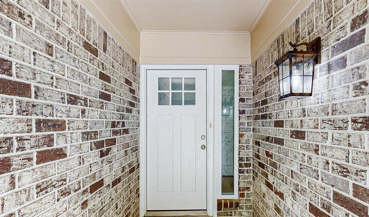 Property Photo:  180 County Road 459  TX 75956 