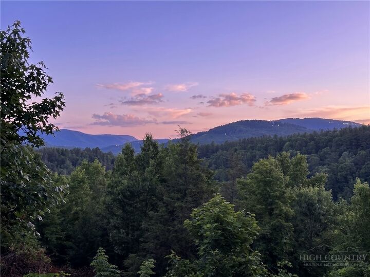 Property Photo:  139 Twin Bridges Circle  NC 28626 