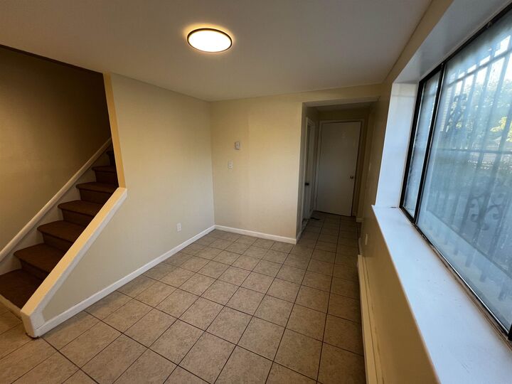 Property Photo: 357 Wayne St NJ 07302