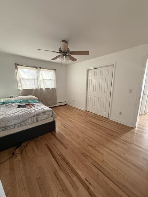 Property Photo: 1701 83rd St 1 NJ 07047-6102