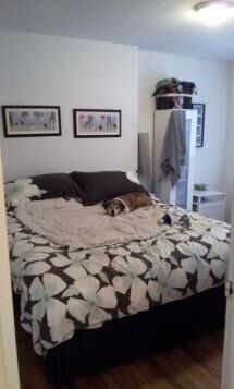 Property Photo:  217 10th St 2B  NJ 07030 