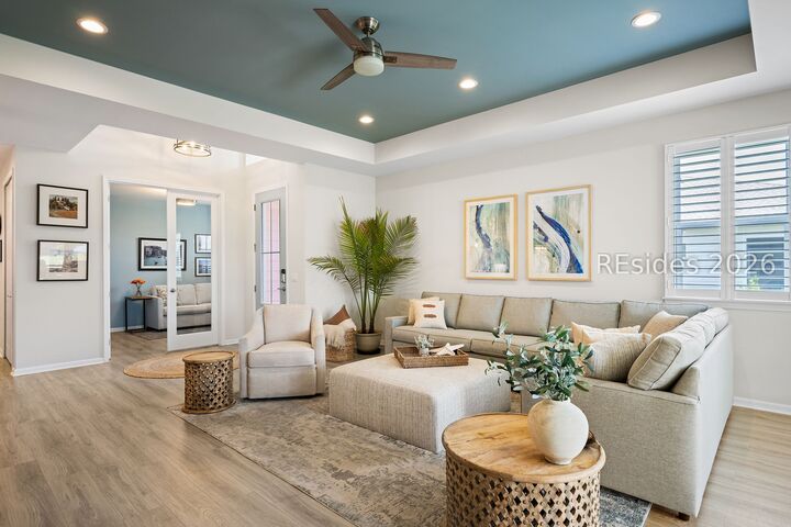 Property Photo: 149 Flip Flop Court SC 29927