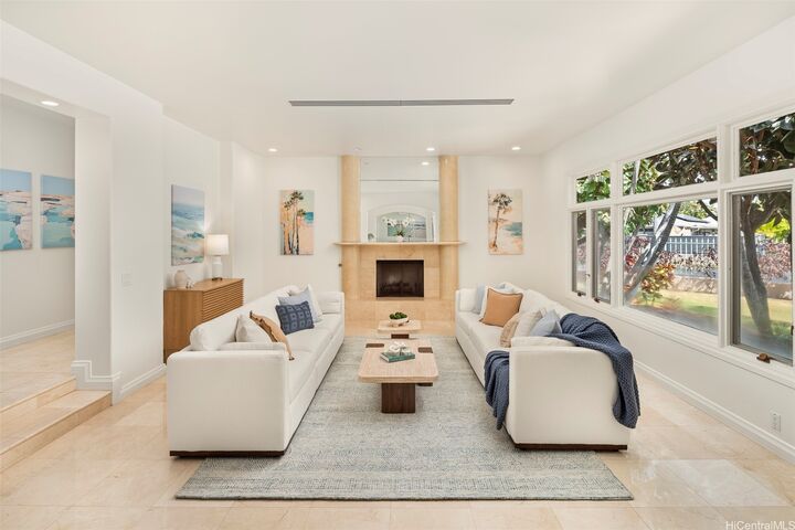 Property Photo:  4528 Kolohala Street  HI 96816 