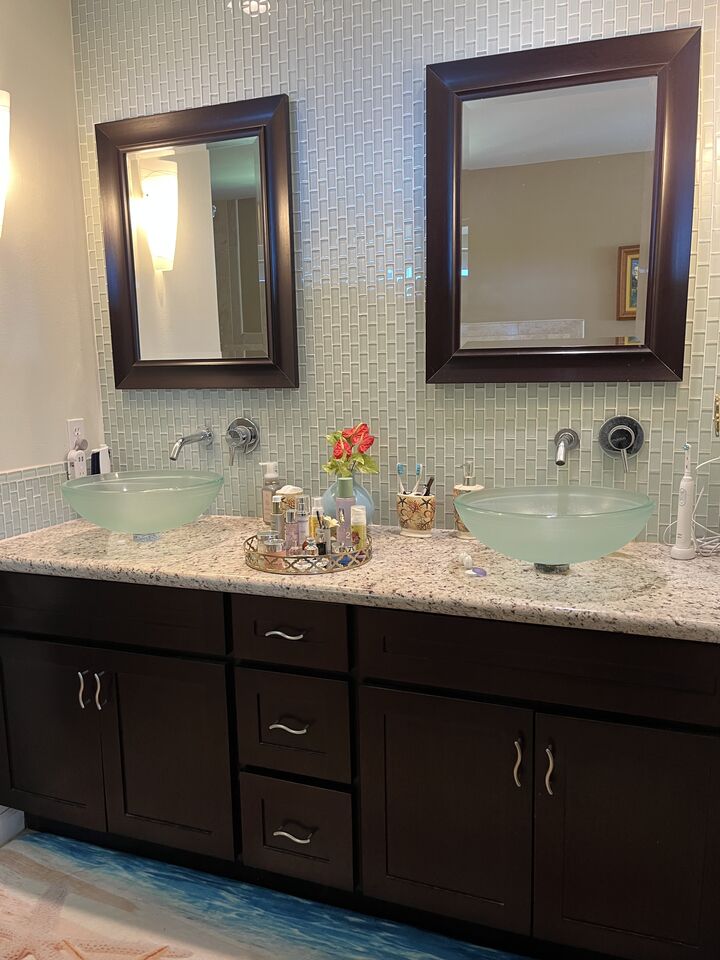 Property Photo:  68-3523 Haena St  HI 96738 