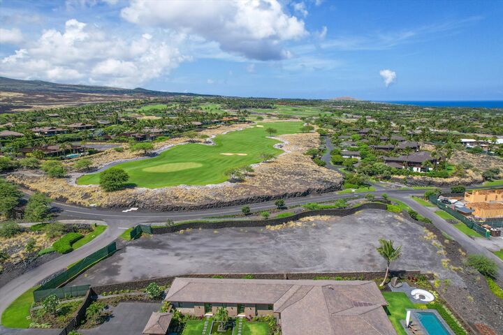 Property Photo: 72-5001 Iho Ikai Place HI 96740