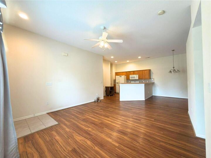 Property Photo:  18437 W 156th Terrace 3500  KS 66062 